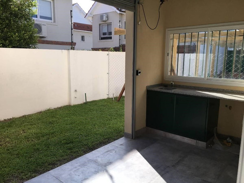 Imagen 8 de 19 de Casa Chalet En Venta Ubicado En Victoria, San Fernando, G.b.a. Zona Norte