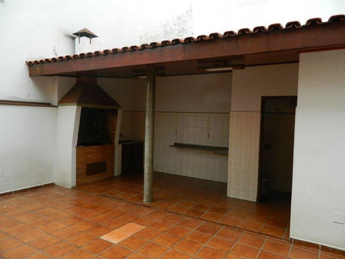 Imagem 9 de 27 de Casa Com 3 Dormitórios À Venda, 350 M² Por R$ 1.535.000,00 - Casa Verde - São Paulo/sp - Ca0522