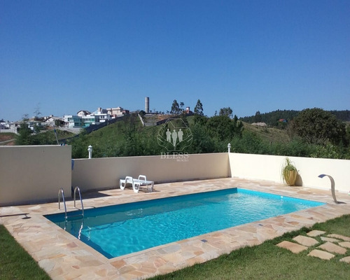 Chacara - Ch00175 - 68979863
