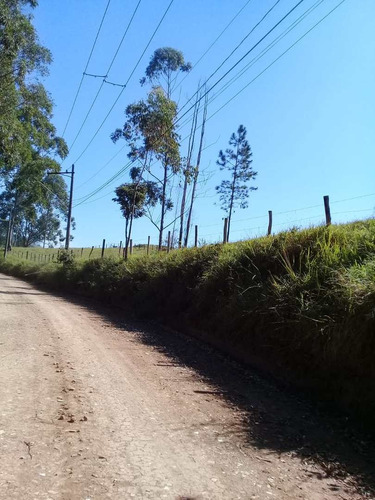 Imagem 12 de 18 de Terreno, Voturuna, Santana De Parnaíba - R$ 1.2 Mi, Cod: 235623 - V235623