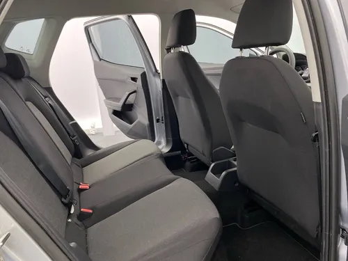 Seat Arona 1.6 Reference