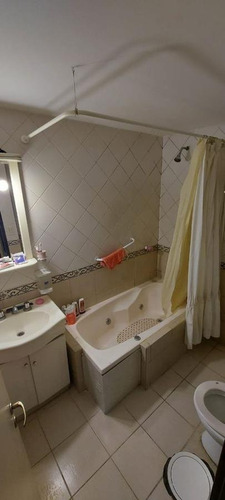 Imagen 5 de 8 de Venta De Departamento Tres Ambientes Con Cochera Cubierta Peluffo 963 San Miguel