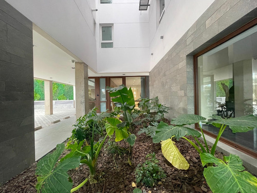 Imagen 5 de 14 de Venta Departamento 3 Ambientes Con Cochera Y Parrilla Haedo