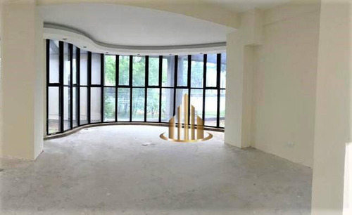 Imagem 2 de 8 de Prédio, 1900 M² - Venda Por R$ 16.000.000,00 Ou Aluguel Por R$ 50.000,00/mês - Alphaville - Barueri/sp - Pr0070