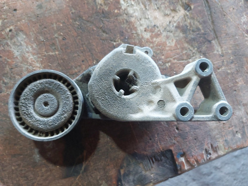 Tensor Jetta A4 03 (Usado)
