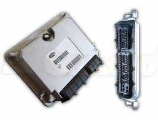 Módulo Bluetooth Dodge Dart Sxt (Usado)
