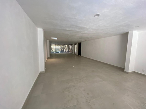 Venta Departamento En Anzures