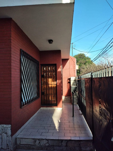 Imagen 12 de 17 de Casa En Venta En Villa Ballester