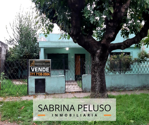 Venta Casa San Antonio De Padua