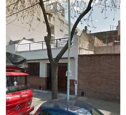 Venta De Lote Terreno En Flores Mendez De Andes Y Av. Boyaca 1000 M2 Vendibles