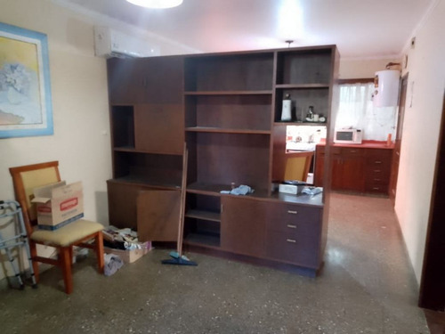 ¡hola! Te Comparto Una Casa Increíble , Te Puede Interesar