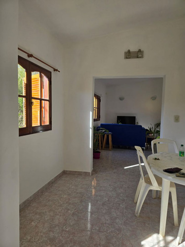 Casa En Venta En Juana Koslay