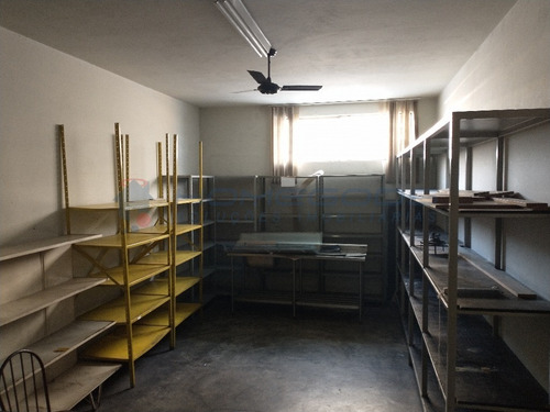 Imagem 30 de 30 de Ponto Comercial Esquina - Excelente Localização - Campinas - Pt00039 - 67865954