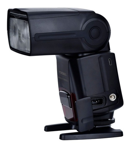 Flash Yongnuo 565ex Iii