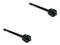 Comprar 2 Terminales Interiores Ts Chevrolet Tornado 11 Al 18