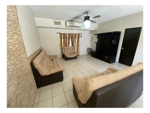 Imagen 2 de 20 de Casa En Renta En Quintas Del Sol En Gomez Palacio Durango