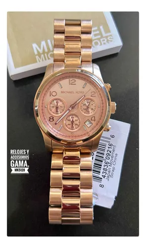Michael kors mk5128 price new arrivals