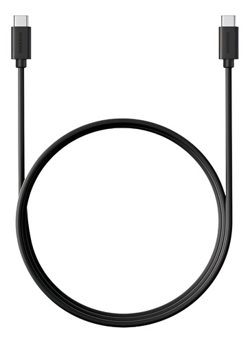 Insta360 Accesorio Tranfer Cable Type-c