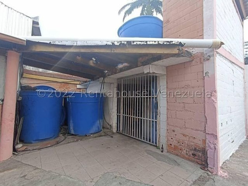 Imagen 27 de 30 de Tasca Restaurt En Venta Cagua Estado Aragua Cod. 23-5964 Ejgp