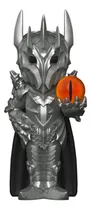 Comprar Muñeco El Señor De Los Anillos, Legolas - Sauron Nuevo Gift