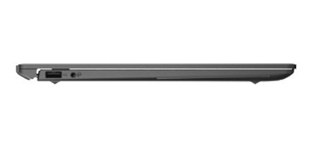 Notebook Nsx Kairos I7-105100u 16gb 500 Ssd 14 Windows 11