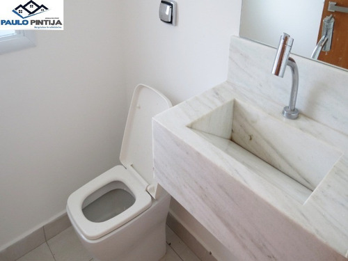 Imagem 2 de 29 de Chácara Em Terras De Itaici Indaiatuba - Ch00416 - 69033187