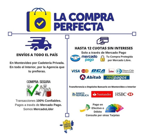 Lavavajillas Compacto Color Blanco Bosch Sks62e22eu