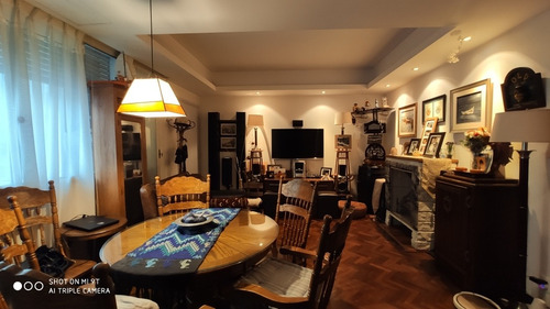 Imagen 3 de 14 de Apartamento Centro Excelente Oportunidad, Calidad, Comodidad