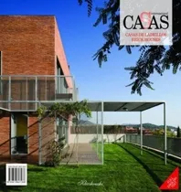 Comprar Casas Internacional 146  Casas De Ladrillosytf
