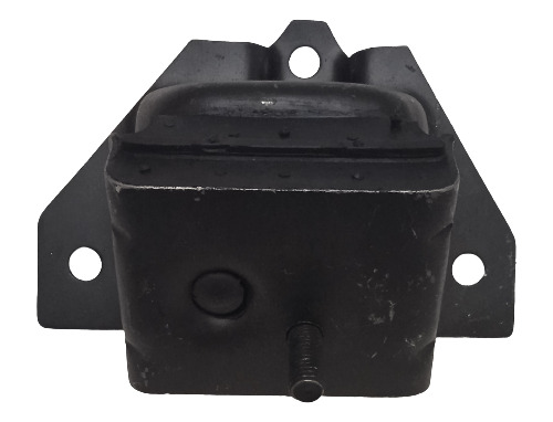 Base Motor 300 F-150-350 80/89 Izquierda