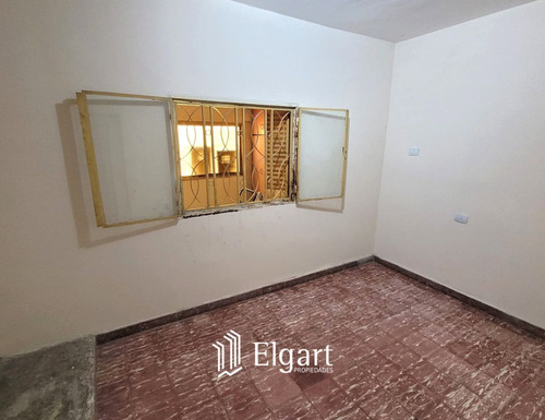 Casa En Venta En San Miguel De Tucumán