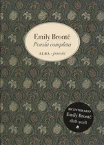 Comprar Poesia Completa: Sin Datos, De Emily Brontë. Serie Sin Datos, Vol. 0. Editorial Alba, Tapa Blanda, Edición Sin Datos En Español, 2018