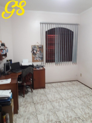 Imagem 13 de 30 de Casa - Ca00885 - 70640307
