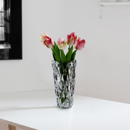 Para Vaso De Mesa Vaso De Vidro Grosso Para Sofá S