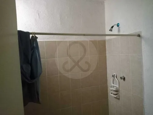 Casa En Venta En Acapulco De Juárez Centro