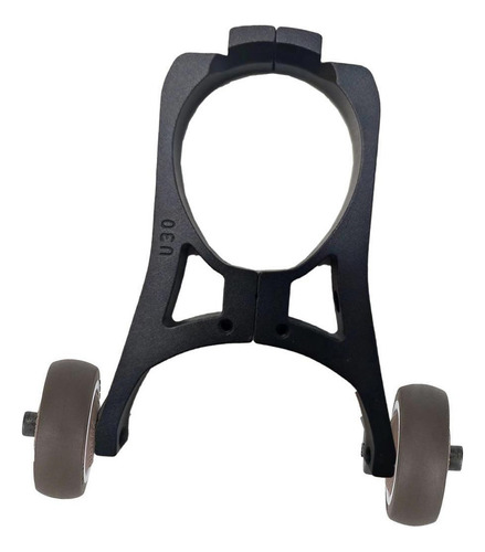 . Soporte De Mano Para Patinete Plegable Soporte De Rueda