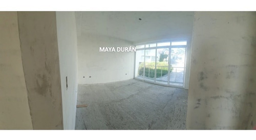 Imagen 8 de 13 de Forbes Venta Casa Club De Campo San Antonio De Los Altos Maya