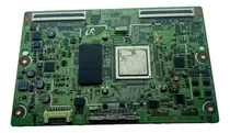 Comprar Tarjeta Tcon Televisor  Samsung Bn41-01939