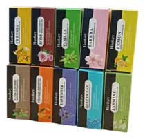 Comprar Esencias Para Humificadores Aromaticas Aceites Unidad Tienda
