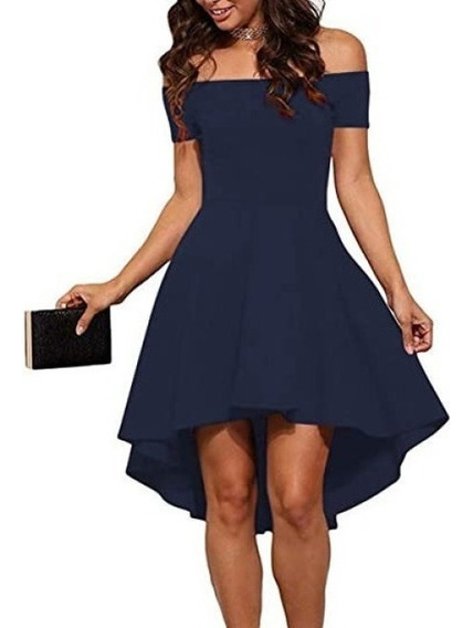 Vestidos De Gala Cortos | MercadoLibre 📦 Vestidos De Gala Cortos | MercadoLibre 📦