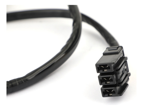 Estator Para Honda Cbr 1000 Rr 08 09 31120-mfl-641