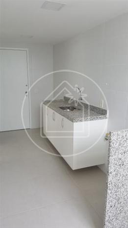 Apartamento - Ref: 857922