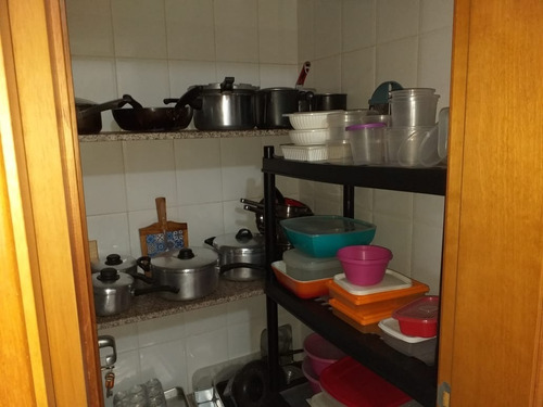 Imagem 13 de 30 de Vende-se Apartamento Com 167m² No Condomínio Philadelphia Em Ribeirão Preto-sp, Com 3 Suítes, 2 Vagas De Garagem, Sala Com 2 Ambientes - Ap00004 - 68891738