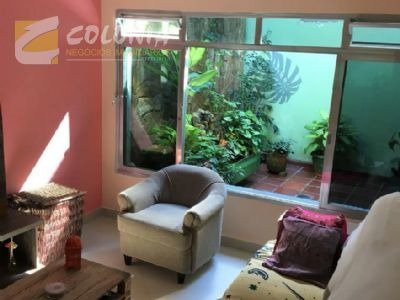 Imagem 7 de 17 de Casa - Ref: 33971