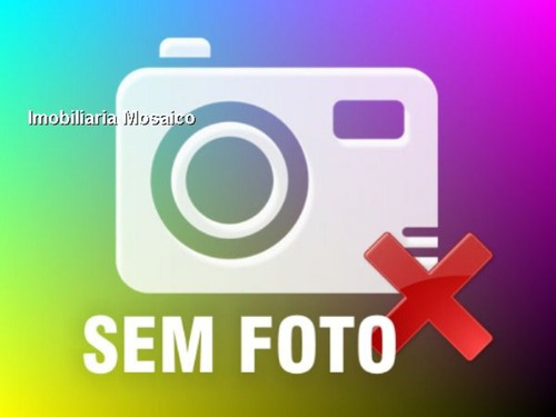 Imagem 1 de 1 de Casa Para Fins Residencial Ou Comercial, Vianelo, Quintal, Térrea - 97235 - 4492724