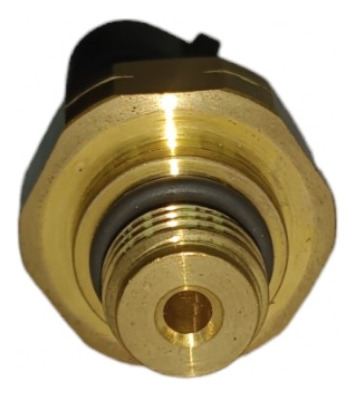 Cummins Sensor Presion De Aceite Cummins Isb 4326849