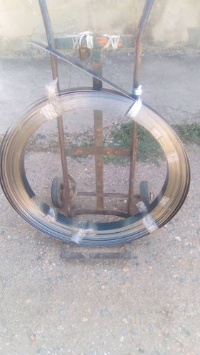 Resorte De Santamaria