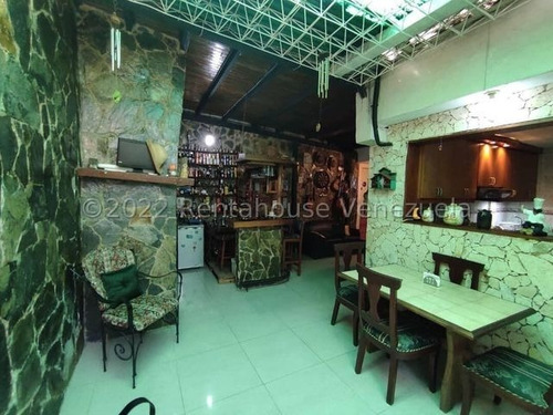 Imagen 24 de 30 de Excelente, Comoda, Amplia Casas En Alquiler En Villa Roca, Cabudare Lara * Codigo Flex : 23-3285 Mehilyn Perez 04145563884 / 04125190823 **