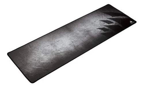 comprar Mouse Pad gamer Corsair MM300 de tela extended 300mm x 930mm x 3mm Black y Gray