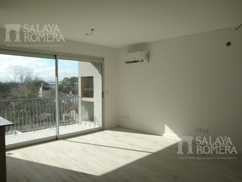Imagen 25 de 30 de Oportunidad Venta Departamento 3 Ambientes Tigre Entrega Inmediata Y Posibilidad De Financiación